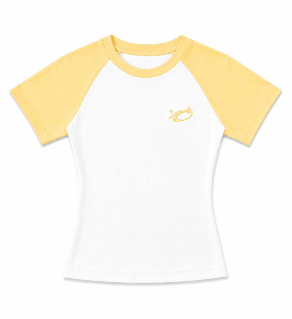 THE PRELUDE- TEE