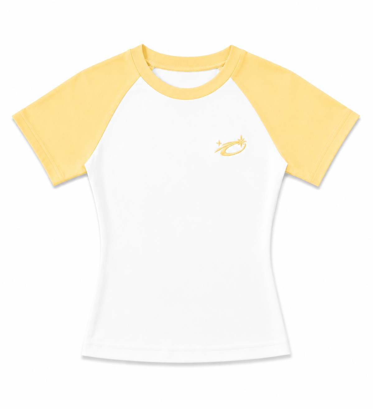 THE PRELUDE- TEE