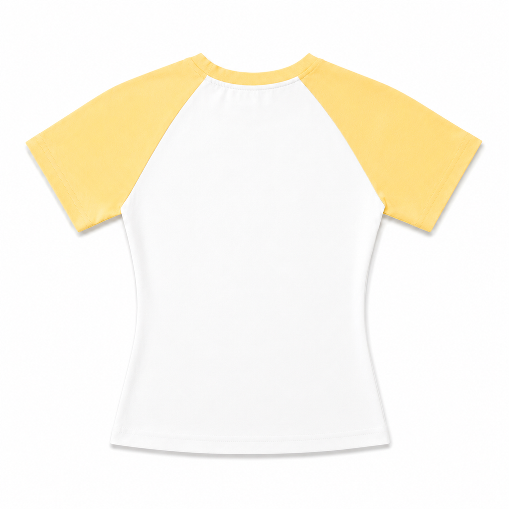 THE PRELUDE- TEE