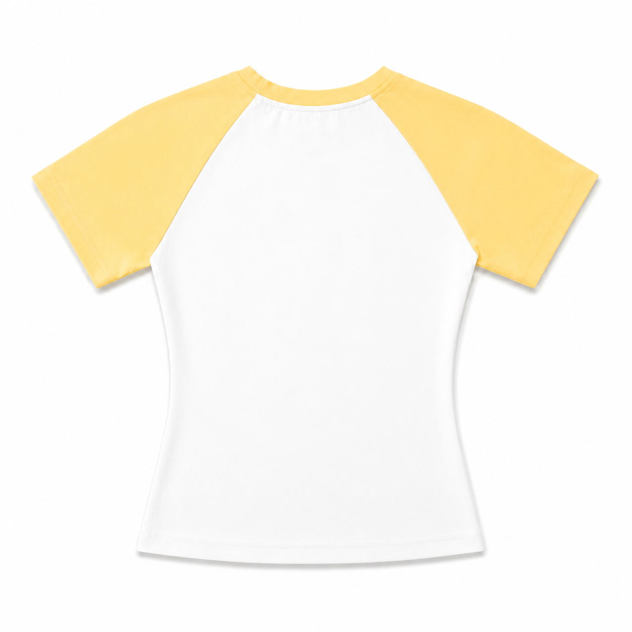 THE PRELUDE- TEE