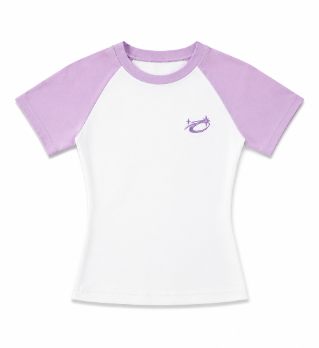 THE PRELUDE- TEE