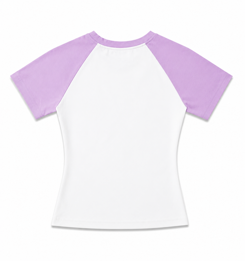 THE PRELUDE- TEE